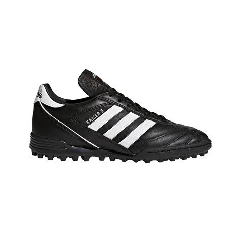 adidas kunstgrasschoenen 28|kunstgras voetbalschoenen.